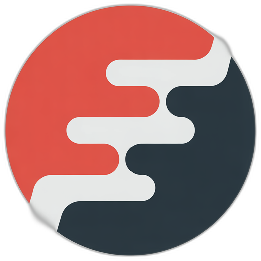 吃瓜天堂爆料Logo